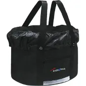 Rixen & Kaul Panier Shopper Plus 24l