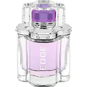 Swiss Arabian Edge Eau de Parfum, 100 ml