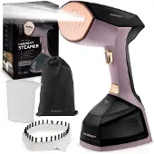 Berdsen Défroisseur à vapeur 2000 W BD-300
