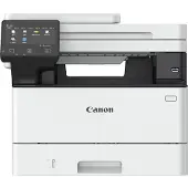 Canon I-SENSYS MF461dw - Imprimante laser