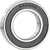 Union Roulements à billes Cb-106, 6903 2Rs 17X30X7