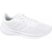 Adidas Chaussures Runfalcon 30, HP7546