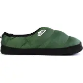 Nuvola Classic Slippers Vert EU 44-45 Homme
