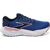 Brooks Chaussures de running femme Glycerin GTS 21