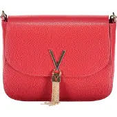 Mario Valentino Sacs Sac Femme Rouge