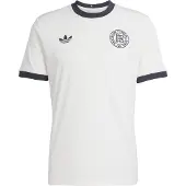 Adidas T-shirt JY0247