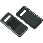 Sks Compit Coque Pour Téléphones - Samsung S10