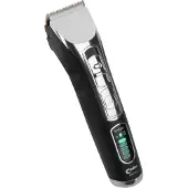 CODOS Rasoir à cheveux sans fil Codos Chc-918
