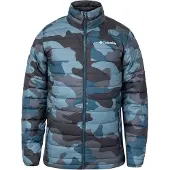 Columbia Sportswear Vestes Columbia Powder Lite 1698001347