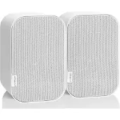 Artsound UNI30 Blanc (par deux)
