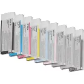 Epson C13T606B40 - Magenta - Cartouche d'encre