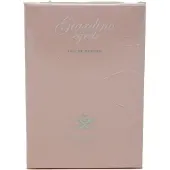 Acca Kappa Eau de Parfum Giardino Segreto Eau de Parfum