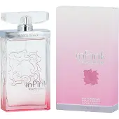 Franck Olivier In Pink EDP 75 ml W