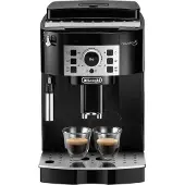 De'Longhi DeLonghi Magnifica S ECAM20.116.B Machine à café entièrement automatique