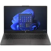 HP 250 G10 8X9V2ES 15.6" FHD IPS Intel Core i5-1334U - i5 - Core i5 - 512 GB
