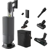 AEG AP 83A25XNX Ultimate Absaugstation