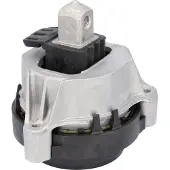 FEBI BILSTEIN Support moteur atelier 182583
