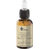 Ava Youth Activator Sérum peptidique biomimétique, 30 ml