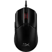 HyperX Pulsefire Haste 2 Souris Gamer Noir