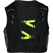 CMP Gilet de running Santa Fe