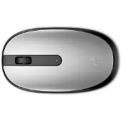 HP 240 Pike (43n04aa#abb) Sans Fil Souris Argenté