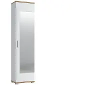 Wójcik Armoire Hola