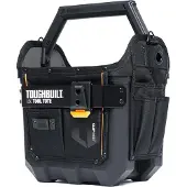 Toughbuilt - boîte à outils à coque ouverte " Medium"