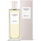 Verset Eau de Parfum Parfum pour femme Helena 50ml
