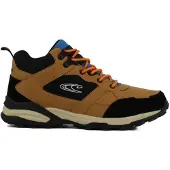 O'Neill Stratton Mid Hommes Chaussures 90223029-35A