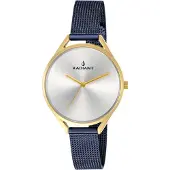 Radiant Montres ra432211