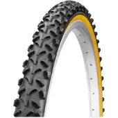 Lampa Pneu Mtb - 26 x 1,95 - noir/para