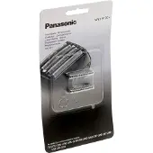 Panasonic WES9170Y - Lame de rechange - pour rasoir - pour ES-LV61, ES-LV61-K803, ES-LV81-K, ES-LV81-K803