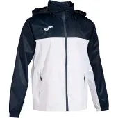 Joma Coupe-vent 102848.203 pour Homme