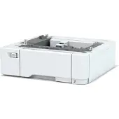 Xerox 097N02468 pièce de rechange pour équipement d'impression Plateau 1 pièce(s)
