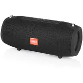 BLOW BLUETOOTH BT500 enceinte portable noir
