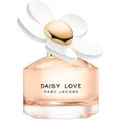 Marc Jacobs Eau de toilette Daisy Love pour femme 150 ml
