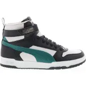 Puma Chaussures Rbd Game 38583919