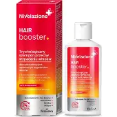 Farmona Nivelazione+ Trichological Hair Booster Shampooing