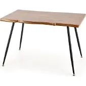 Halmar Table Larson