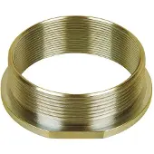 Ks Tools KS Hydraulik MODULO 2 sur Klann (outillage spécial pour véhicules utilitaires) ( 440.0409 )