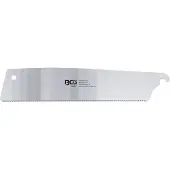Bgs Lame de scie pour art. 50350 - 50350-1