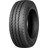 Nankang CW25 165/70R14C 89/87T Pneu été sans jante
