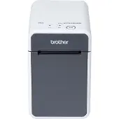 Sharp MX-36GTBA - Noir - Toner