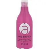 Stapiz Baume capillaire Acid Balance pour femmes 300 -