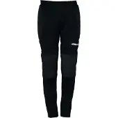 Uhlsport ANATOMIC Polyamide TORWARTHOSE