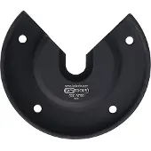 Ks Tools support de ressort Ø 90-140 mm
