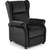 Halmar Chaise longue inclinable Agustin 2