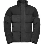 Jack Wolfskin Vestes Nature Corduroy 12063316350