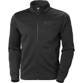 Helly Hansen Hp 2.0 Jacket Noir 2XL Homme