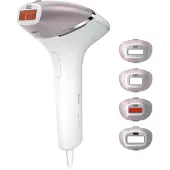 Philips Lumea IPL 8000 Series BRI947/00